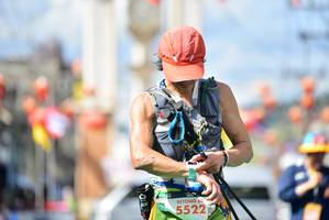 BIB: 5522
                            <button type="button" onclick="openModal(21796244)" class="btn btn-primary btn-sm float-right btn-popup" data-toggle="modal" data-target=".modal-high-quality">
                        <i class="fas fa-shopping-cart"></i> Add to Cart
                    </button>
                                            <button type="button" onclick="isThisMe(21796244, true)" class="btn btn-success btn-sm float-right btn-popup btn-isme hidden" data-toggle="tooltip" data-placement="bottom" title="นี่คือรูปของคุณใช่ไหม คลิกที่นี่เพื่อเอาเข้าอัลบั้ม">
                        <i class="fas fa-plus"></i> Add to album
                    </button>
                    <button type="button" onclick="isThisMe(21796244, false)" class="btn btn-warning btn-sm float-right btn-popup btn-isnotme hidden">
                        <i class="fas fa-ban"></i> Remove from album
                    </button>